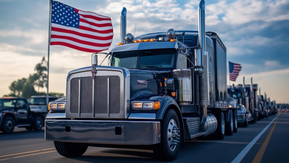 MASON CARGO LOGISTICS LLC coverage